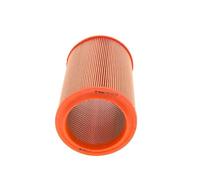 Bosch Air Filter 1 457 433 791 – Insert 147mm Outer Ø – Fits Alfa Romeo & Lancia