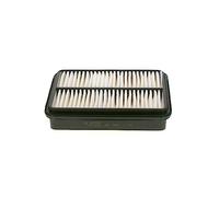 Bosch Car Air Filter S3952 - 1457433952 - Fits Mitsubishi, Toyota, VW, Peugeot