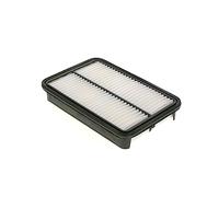 Air Filter 1457433958 Genuine Bosch KJ0113Z40 AY120TY004 1780102030 1780115070