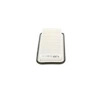 Bosch Car Air Filter S3972 - 1457433972