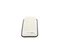 Bosch S3972 Car Air Filter - Replacement Filter
