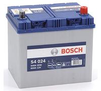 Battery fits TOYOTA GT86 AURIS VERSO COROLLA VERSO PREVIA PICNIC 1969 on 005L