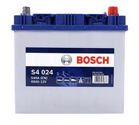 Battery fits TOYOTA GT86 AURIS VERSO COROLLA VERSO PREVIA PICNIC 1969 on 005L