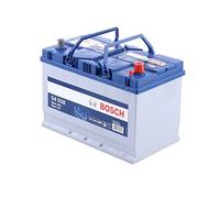 Genuine Bosch Car Battery 0092S40280 S4028 Type 249 / 335 95Ah 830CCA Quality