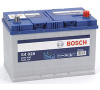 Genuine Bosch Car Battery 0092S40280 S4028 Type 249 / 335 95Ah 830CCA Quality