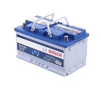 Bosch S4E10 S4 E10 Car Battery Stop Start 12V 70Ah 800A Type 110 4 YEAR WARRANTY