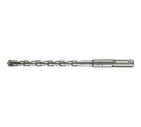 Bosch S4L SDS Plus Masonry Drill Bit 8mm 110mm Pack of 1