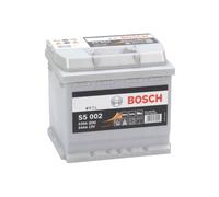 Battery fits MERCEDES A140 A170 C180 A160 C220 C270 C230 C280 C250 64 to 12 012