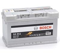 Battery fits RENAULT SCENIC KANGOO ESPACE CLIO LAGUNA GRAND SCENIC 115