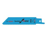 Bosch 2608656011 Sabre Saw Blades