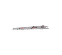 Bosch 2 608 650 673 jigsaw/scroll saw/reciprocating saw blade