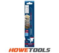 BOSCH S715LHM (pkt of 1) Expert for multi-material 190mm 5TPI