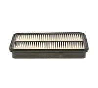 Bosch S9135 - Air Filter Car