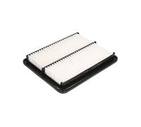 Bosch Car Air Filter S9180 – Particle-separating, Moisture-resistant, High Tensile Strength