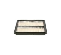 Bosch Car Air Filter S9180 – Particle-separating, Moisture-resistant, High Tensile Strength