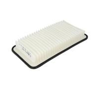 Bosch S9183 - Air Filter Car