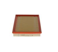 Bosch S9189 Car Air Filter - Replacement Filter