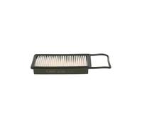 Air Filter fits HONDA MOBILIO GB1, GB2 1.5 01 to 05 L15A Bosch 17220PWA003 New