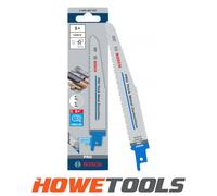Bosch Professional Sabre saw blade S 930 CF Endurance Heavy Metal 2608657527
