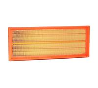 Bosch S9404 - Air Filter Car