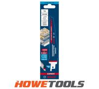 BOSCH S956DHM (pkt of 1) EXPERT Tough Metal 150mm