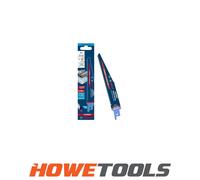 BOSCH S957CHM (pkt of 1) EXPERT Vehicle Rescue 300mm