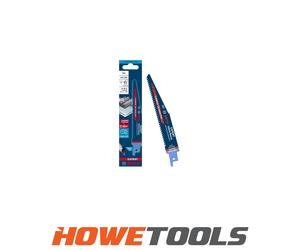 BOSCH S957CHM (pkt of 1) EXPERT Vehicle Rescue 300mm