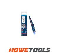 BOSCH S957CHM (pkt of 10) EXPERT Vehicle Rescue 300mm