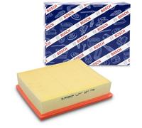 Bosch S9777 Car Air Filter - Replacement Filter