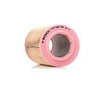 Bosch S9795 - Air Filter Car