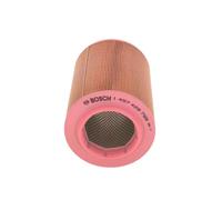 Air Filter 1457429795 Bosch 044129620 S9795 Genuine Top Quality Guaranteed New