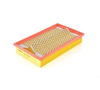 Bosch S9875 - Air Filter Car