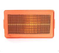 Bosch Car Air Filter S9928 - 1457429928