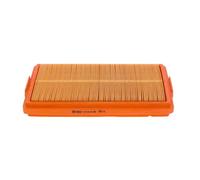 Air filter Filter Insert 1 457 429 928 BOSCH for BMW 3 5 2500-3.3 6 7
