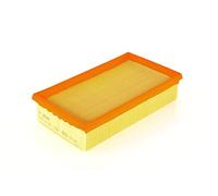BOSCH 1 457 429 964 Air filter