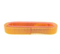 AIR FILTER 1457429970 FITS MERCEDES BENZ