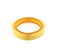 Air filter Filter Insert 1 457 429 992 BOSCH for MERCEDES-BENZ 190 123 Saloon