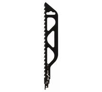 Bosch Sabre Sawblades for Brick S1243HM