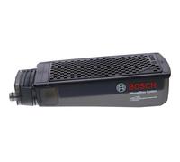 Bosch Sander Dust Collection Box