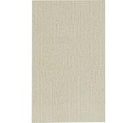 Bosch Sanding sheets EXPERT M480 Sanding Net 80 x 133 mm G 180 50-pc 2608901633
