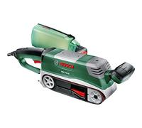 Bosch Sander PBS 75 AE, Green, 06032A1100 750 wattsW