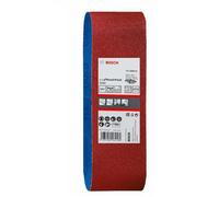 Bosch Sanding Belts (Grit 100) (10/pack) (To Fit: Bosch Pbs 75A Belt Sander)
