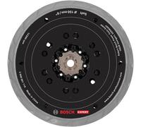 Bosch Sanding Expert Multihole Sanding Pad Soft 150 mm Gex 18V-150-3 2608001114