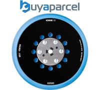 Bosch sanding EXPERT Multihole Sanding Pad Universal 150 mm Hard 2608900008