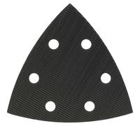 Bosch 2 608 000 211 sander accessory 1 pc(s) Sanding pad