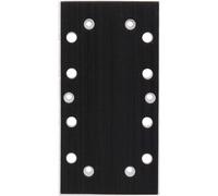 Bosch Professional Sanding plate 2608000202