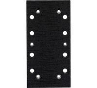 Bosch Sanding Plate for GSS Sanders 92mm x 182mm