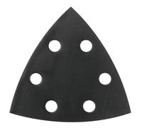 Bosch Sanding Plate PSM 160 A/AE (Accessories Orbital Sanders)