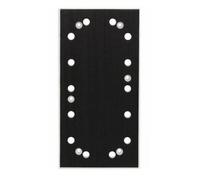 Bosch Sanding Plate (To Fit: Bosch Gss 280A & Gss 280Ae Sanders)