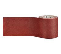 Bosch Sanding Roll Red for Wood